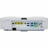 Купить ViewSonic Pro8800WUL по выгодной цене в Екатеринбурге