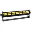Купить LightCraft BAR 42x4 RGBW за 23&nbsp;676 ₽