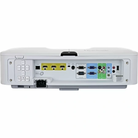 Купить ViewSonic Pro8800WUL по выгодной цене в Екатеринбурге