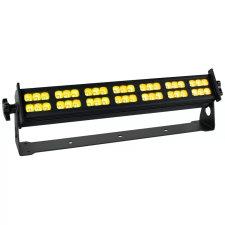 Купить LightCraft BAR 42x4 RGBW за 23&nbsp;676 ₽