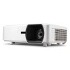 Купить ViewSonic ls750wu по выгодной цене в Екатеринбурге