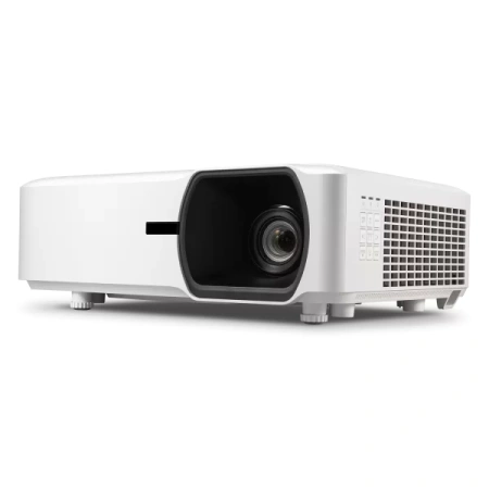 Купить ViewSonic ls750wu по выгодной цене в Екатеринбурге