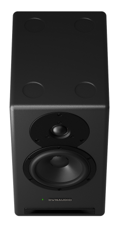 Купить Dynaudio Core 5 по выгодной цене в Екатеринбурге