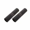 Купить SENNHEISER MKH 8020 STEREOSET по выгодной цене в Екатеринбурге