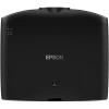 Купить Epson EH-TW9400 по выгодной цене в Екатеринбурге