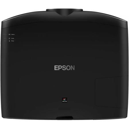 Купить Epson EH-TW9400 по выгодной цене в Екатеринбурге