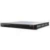 Купить Biamp Voltera D 1200.8 по выгодной цене в Екатеринбурге
