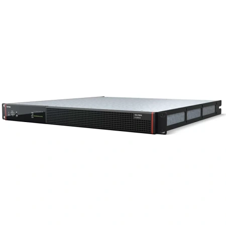 Купить Biamp Voltera D 1200.8 по выгодной цене в Екатеринбурге
