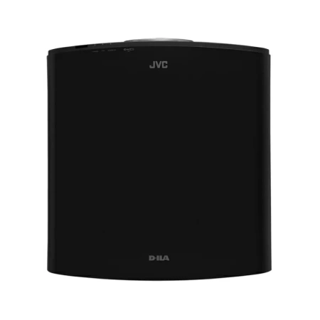 Купить JVC DLA-NZ700B по выгодной цене в Екатеринбурге