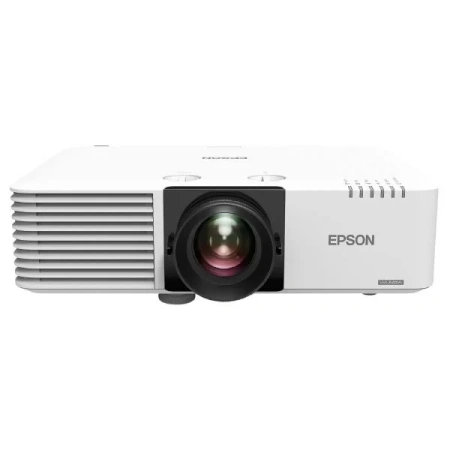Купить Epson EB-L610U по выгодной цене в Екатеринбурге