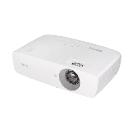 Купить BenQ TH683 за 0 ₽