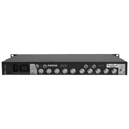 Купить SHURE UA845UWB-E по выгодной цене в Екатеринбурге