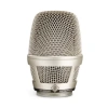 NEUMANN KK 204