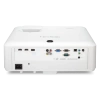 Купить ViewSonic ls750wu за 0 ₽