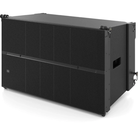 Купить SE Audiotechnik L 65 FS по выгодной цене в Екатеринбурге