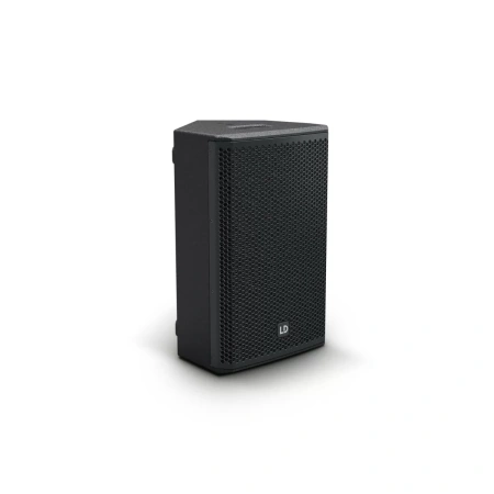 Купить LD Systems STINGER 10 A G3 по выгодной цене в Екатеринбурге