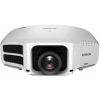 Купить Epson EB-G7200W по выгодной цене в Екатеринбурге