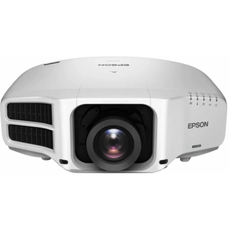 Купить Epson EB-G7200W по выгодной цене в Екатеринбурге