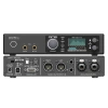 Купить RME ADI-2 PRO FS R BE за 0 ₽