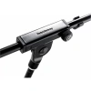 Купить K&M 21070-300-55 по выгодной цене в Екатеринбурге