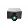 Купить Christie M4K15-RGB по выгодной цене в Екатеринбурге