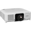 Купить Epson EB-L1070U за 0 ₽