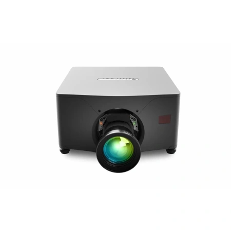 Купить Christie M4K15-RGB по выгодной цене в Екатеринбурге