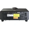 Купить Barco G50-W8 Black по выгодной цене в Екатеринбурге