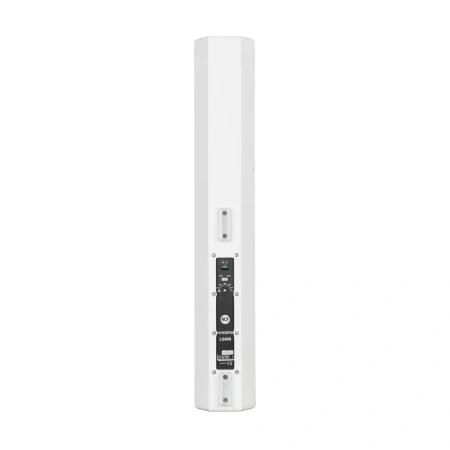 Купить RCF L 2406T W за 0 ₽