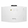 Купить BenQ W5700S Белый по выгодной цене в Екатеринбурге