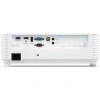Купить Acer x1527h за 0 ₽