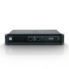 Купить LD Systems DEEP2 600 по выгодной цене в Екатеринбурге