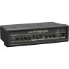Купить BEHRINGER BXD3000H по выгодной цене в Екатеринбурге