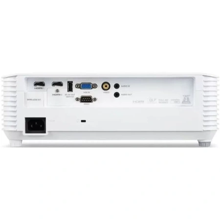 Купить Acer x1527h за 0 ₽