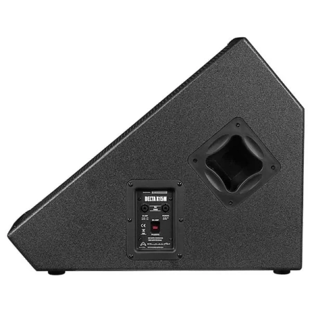 Купить WHARFEDALE PRO DELTA-X15M по выгодной цене в Екатеринбурге