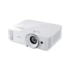 Acer H6522ABD