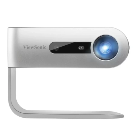 Купить ViewSonic m1 по выгодной цене в Екатеринбурге
