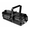 Купить ANZHEE Pspot-200W-ZOOM по выгодной цене в Екатеринбурге