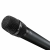 Купить Sennheiser SKM 6000 BK A5-A8 по выгодной цене в Екатеринбурге