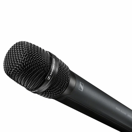 Купить Sennheiser SKM 6000 BK A5-A8 по выгодной цене в Екатеринбурге