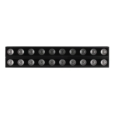 Купить Diapro Bar 1050 IP за 93&nbsp;860 ₽