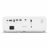 Купить BenQ LW650 по выгодной цене в Екатеринбурге