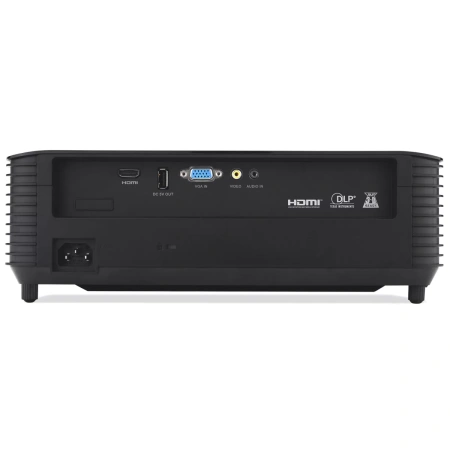 Купить Acer X168H за 0 ₽