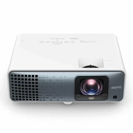 Купить BenQ TK710STi по выгодной цене в Екатеринбурге