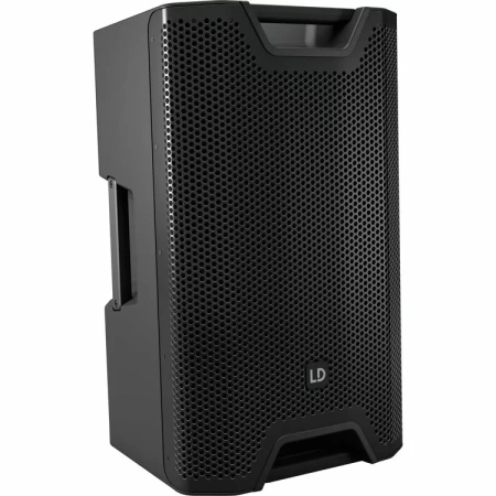 Купить LD Systems ICOA 15 A BT по выгодной цене в Екатеринбурге