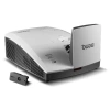 Купить BenQ MX854UST по выгодной цене в Екатеринбурге