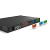 Купить LD Systems ZONE X 1208 D по выгодной цене в Екатеринбурге