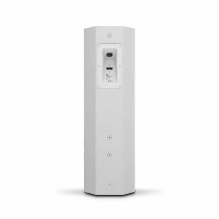 Купить LD Systems SAT 262 G2 W по выгодной цене в Екатеринбурге
