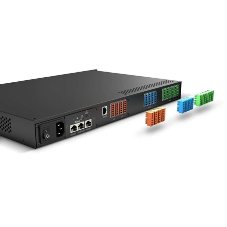 Купить LD Systems ZONE X 1208 D по выгодной цене в Екатеринбурге
