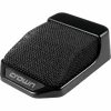 Купить AKG PCC130 по выгодной цене в Екатеринбурге